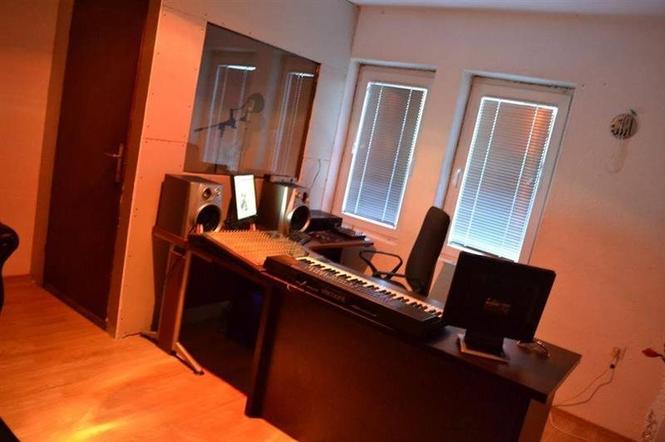 Studio 