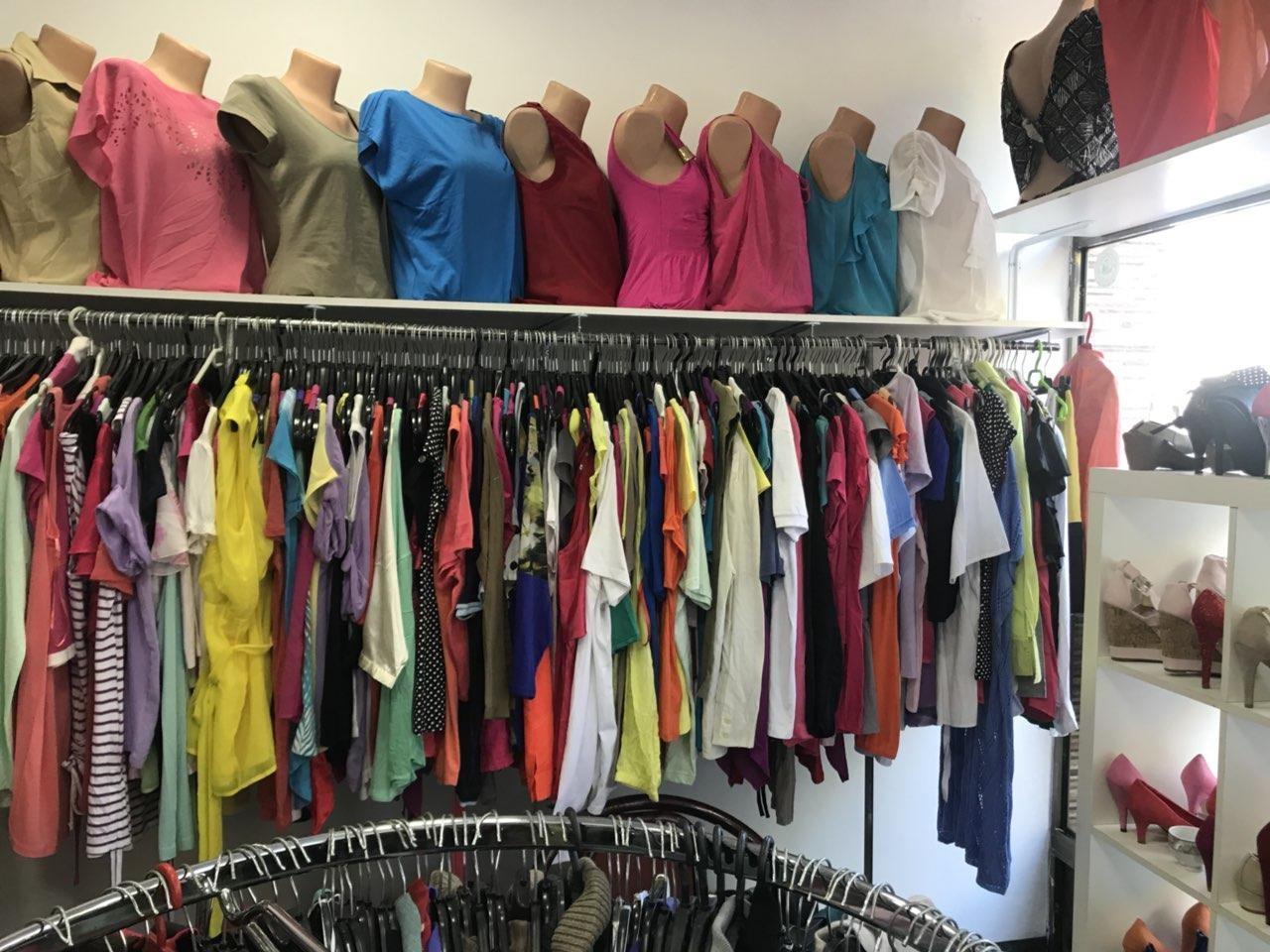 Textil-