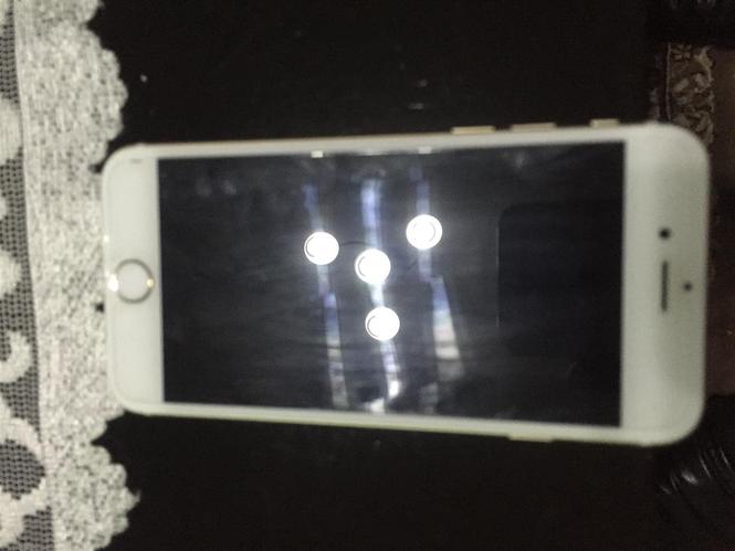 Iphone 6s