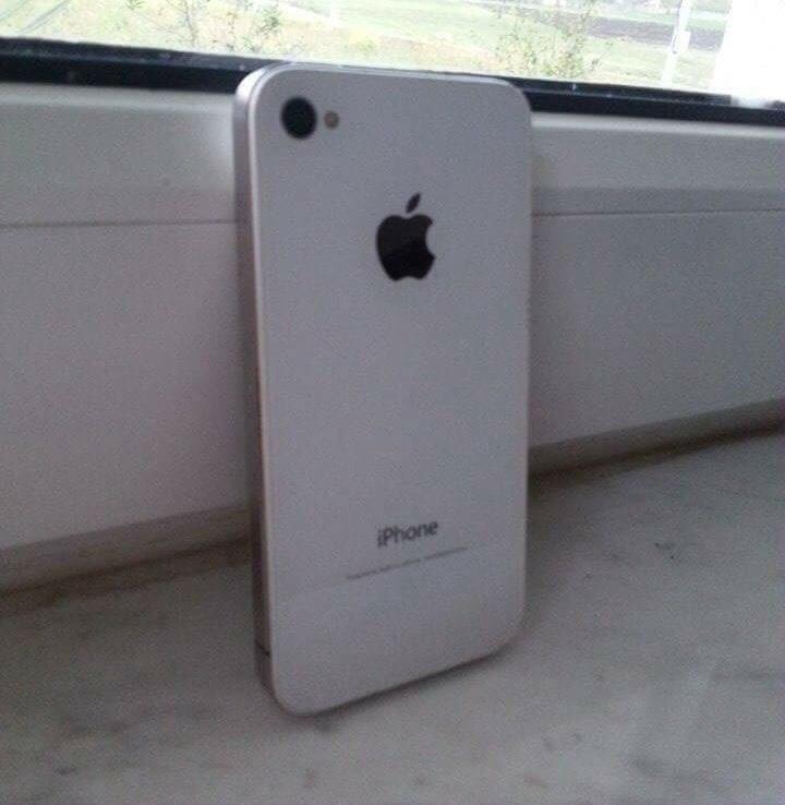 iphone-4-
