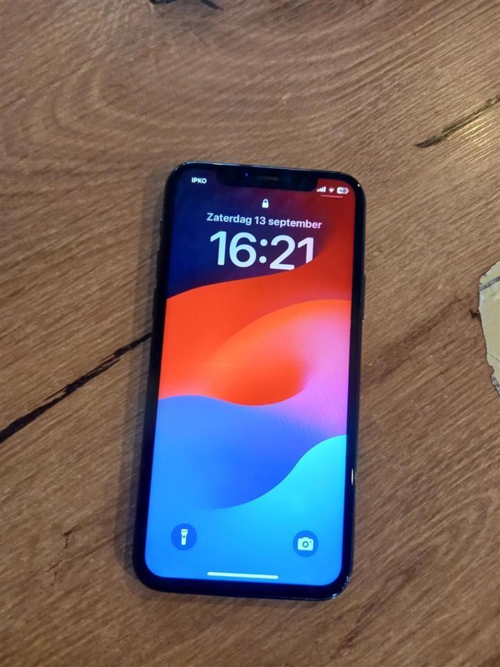 Iphone-11pro