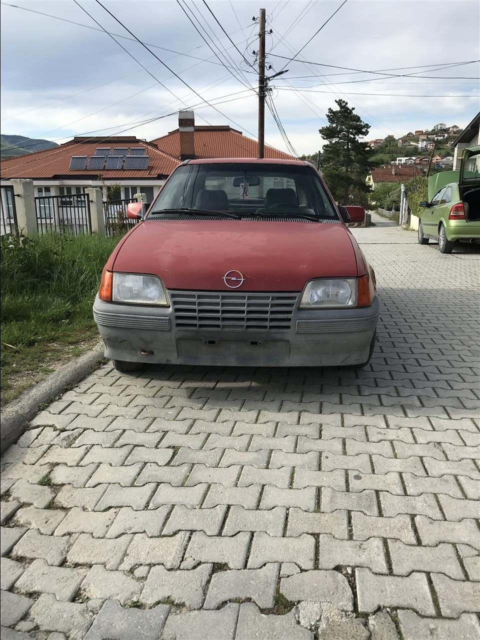 -Opel-Kadett