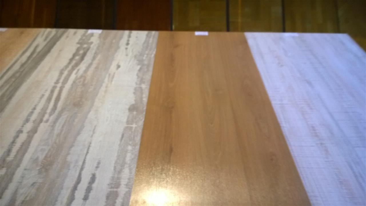 laminat-parket-dyer