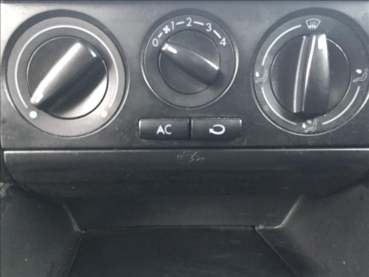 Shitet