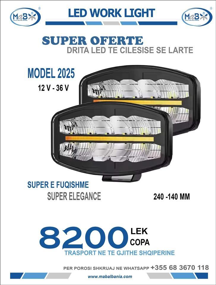 DRIT-LED---OFERTE----OFERTE----OFERTE--