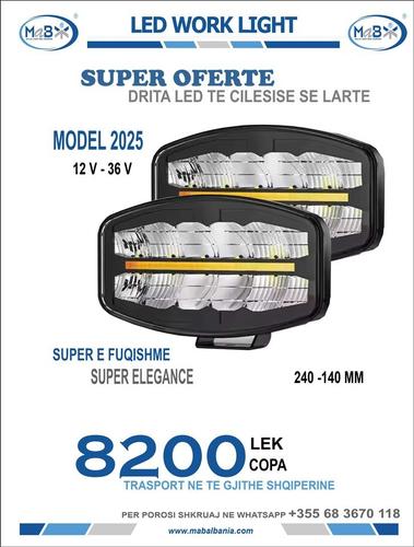 DRIT LED &#55357&#56547OFERTE &#55357&#56547 OFERTE &#55357&#56547 OFERTE&#55357&#56547