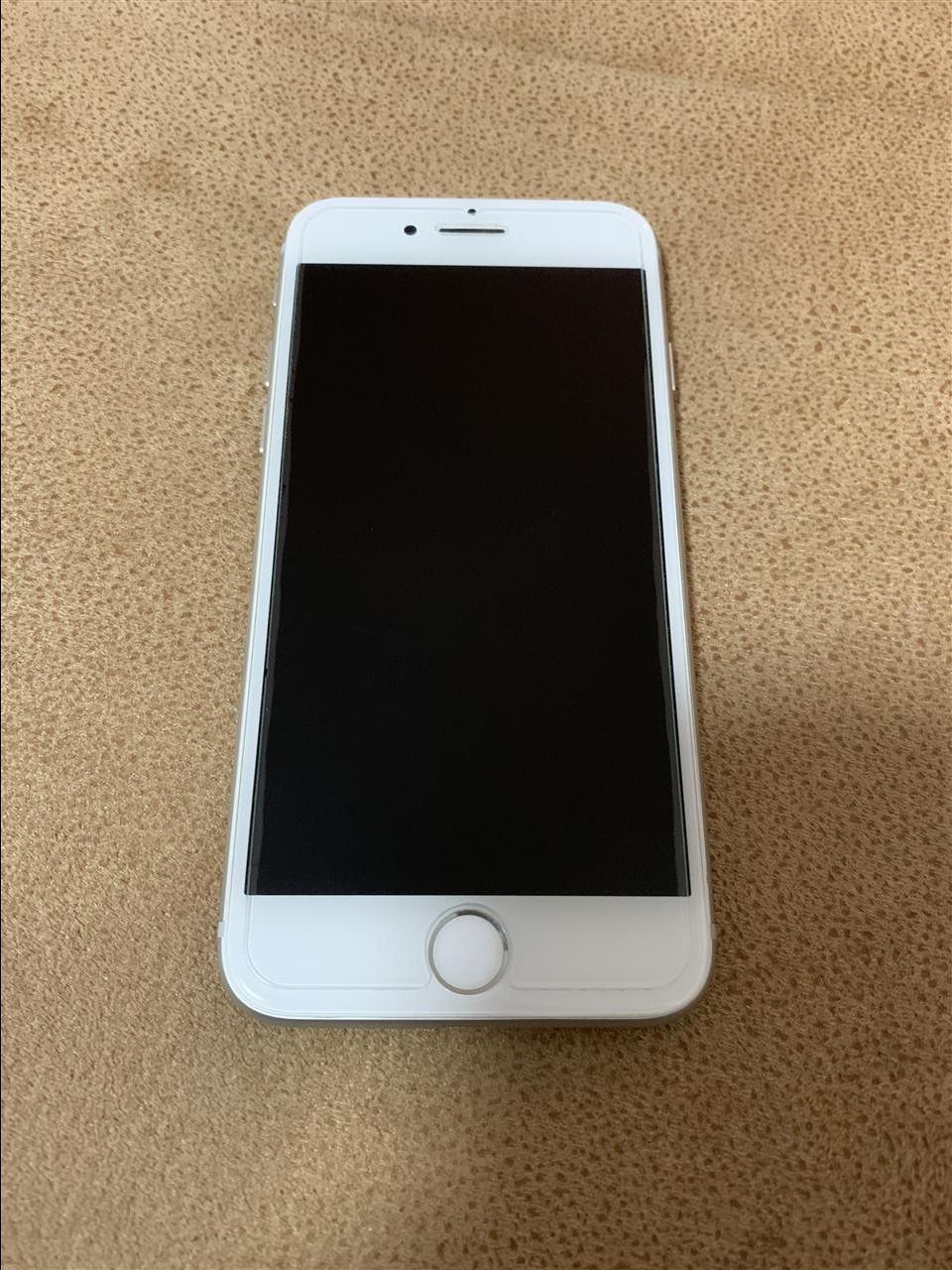 Iphone-8-