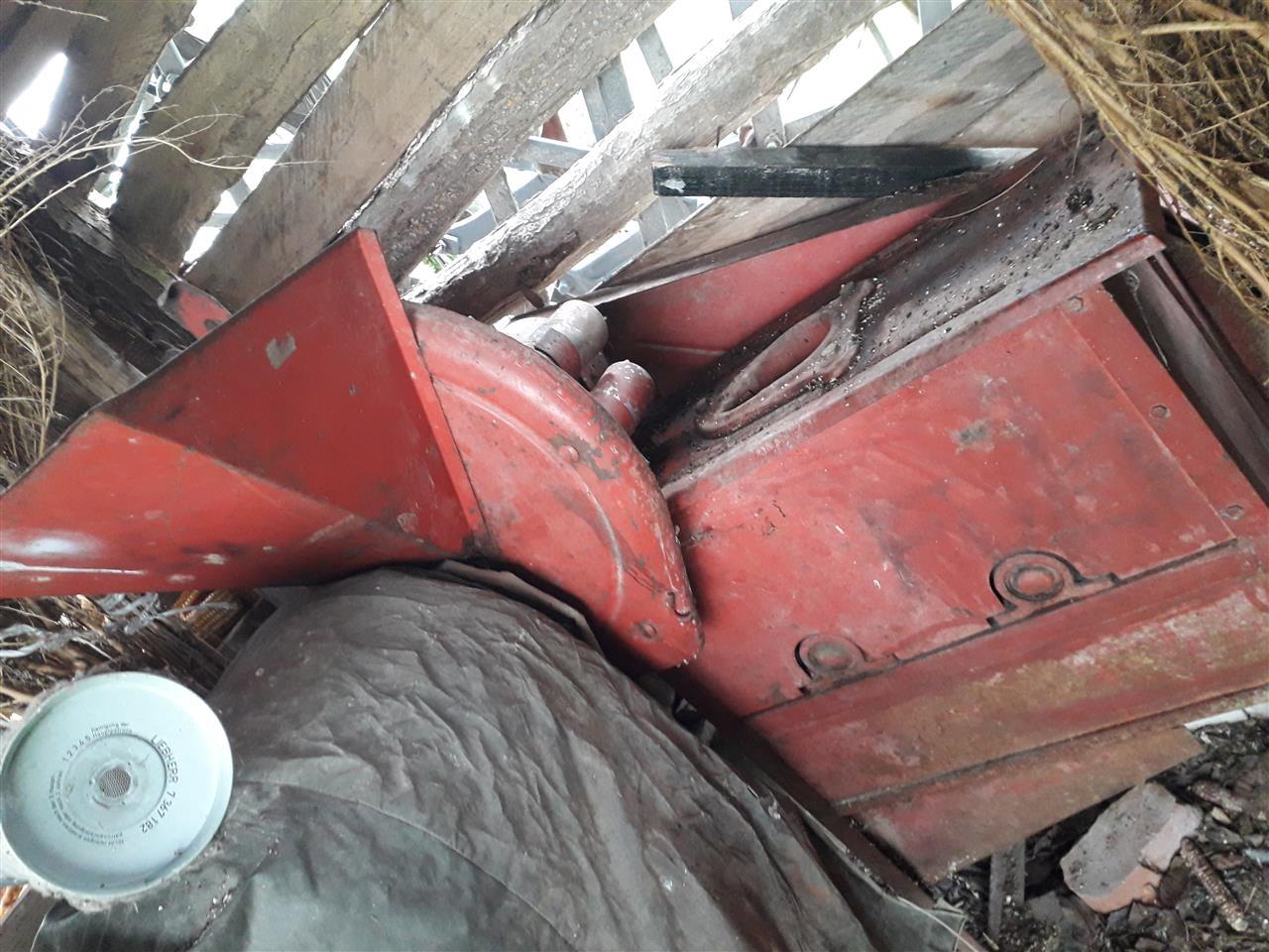 Maqin