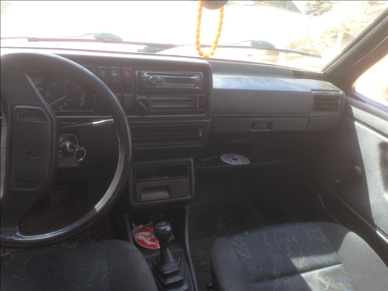 Golf-2-