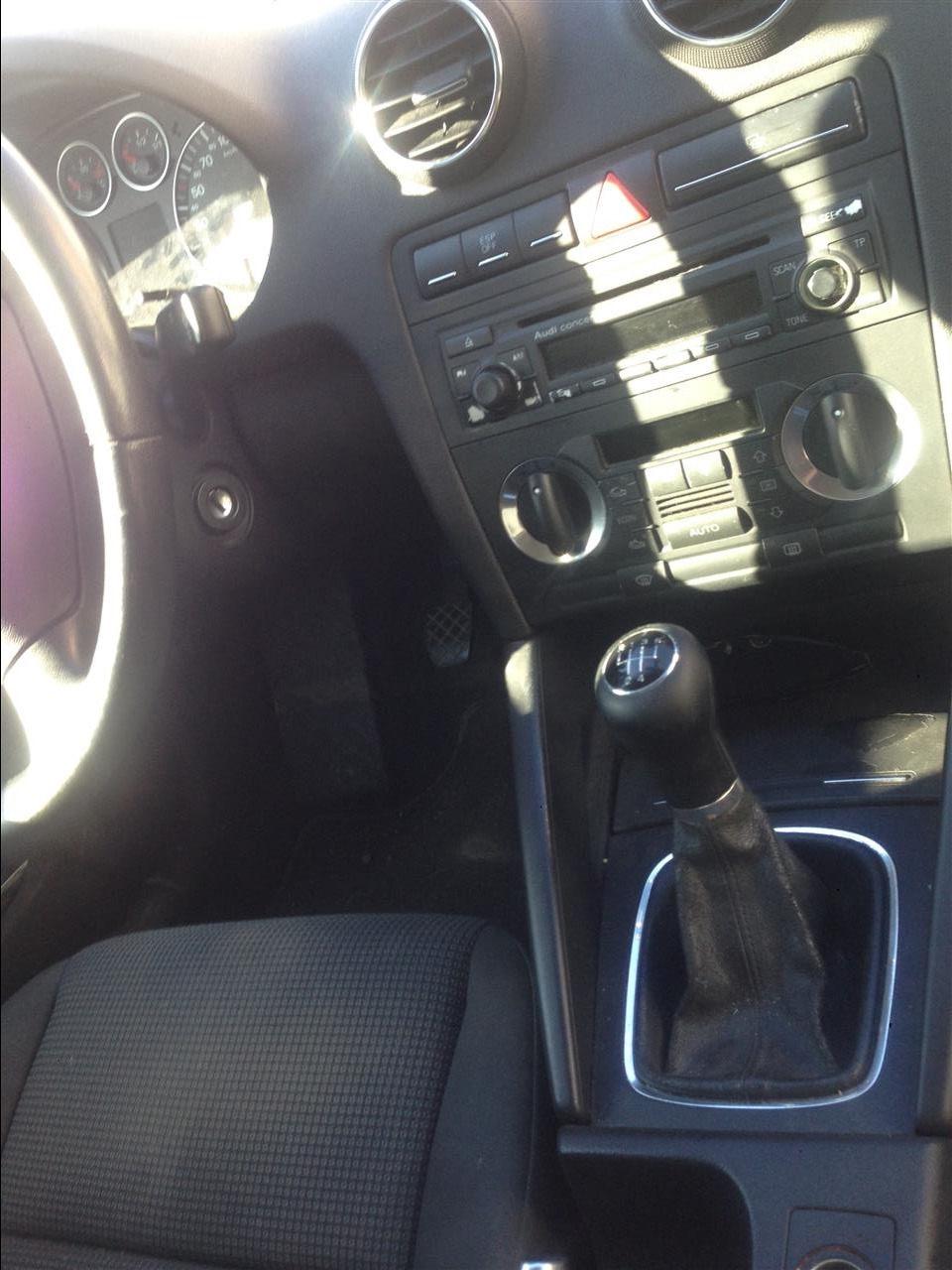 Audi-a3