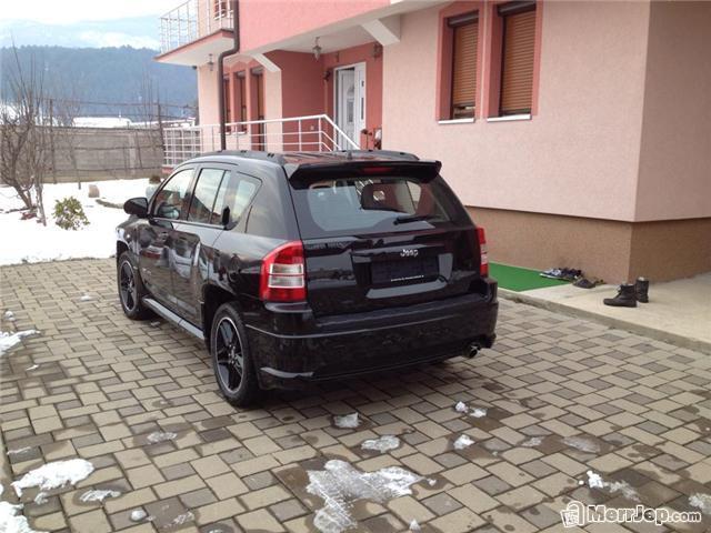 Jeep-Compass---09