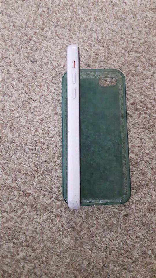 Iphone-5c