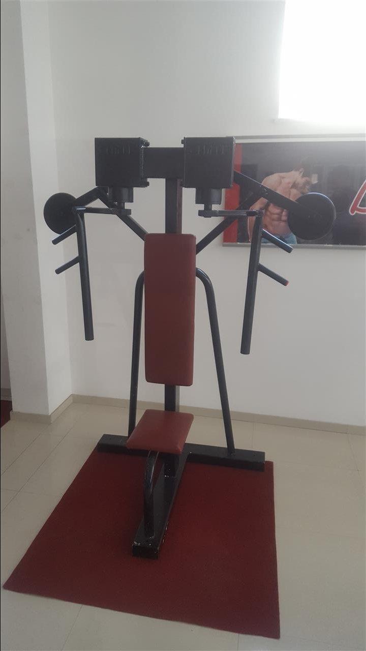 Mjete-per-fitnes