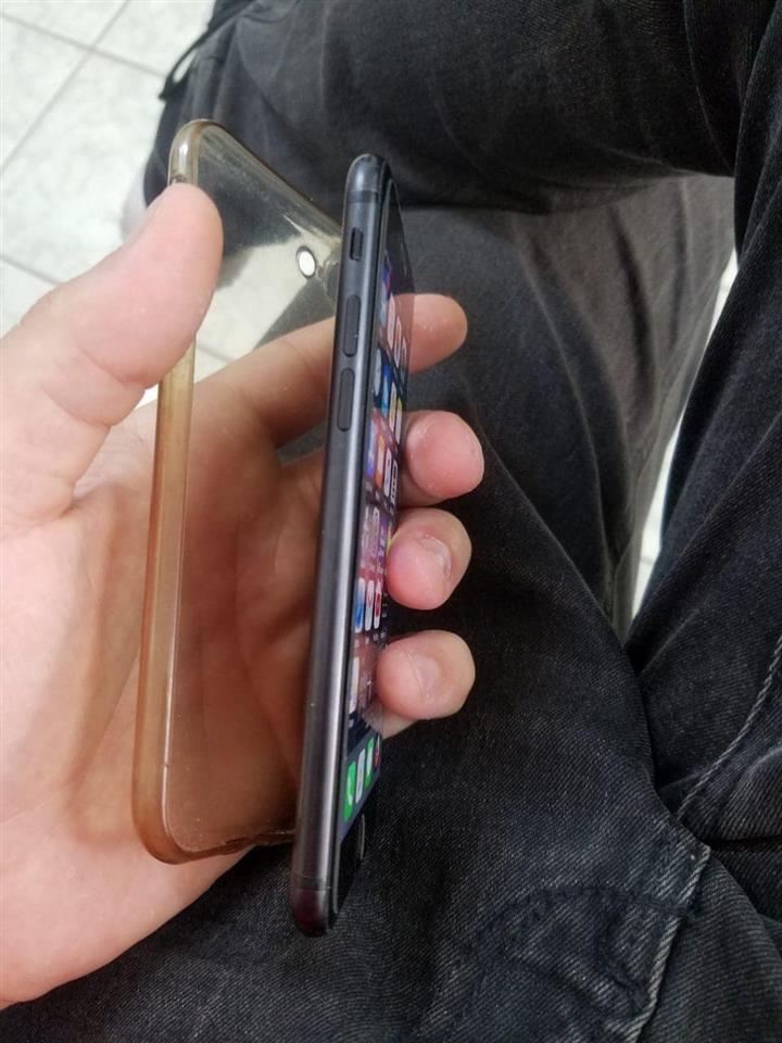 Iphone-7-128gb