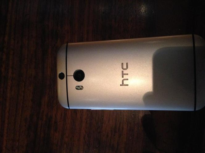 htc