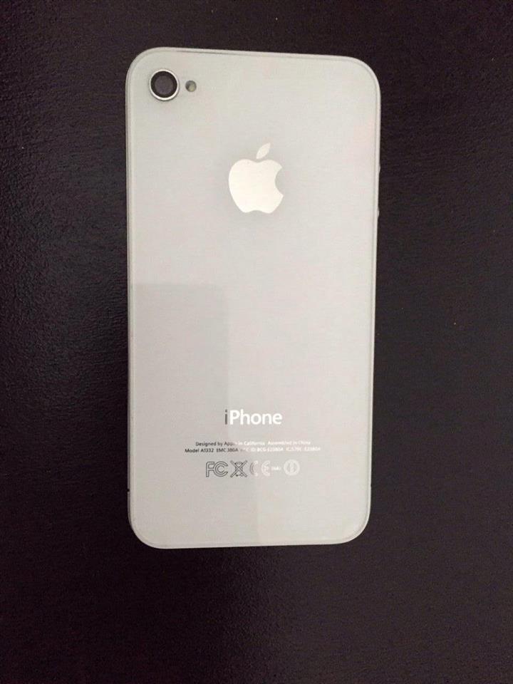 Shes-iphone-4