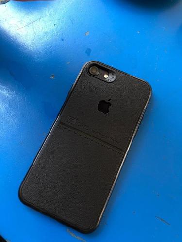 Iphone 7