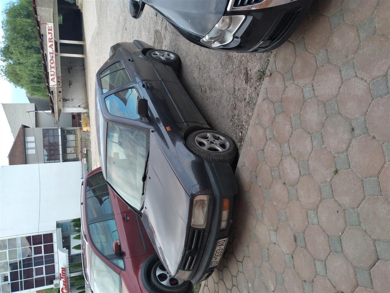 Venta