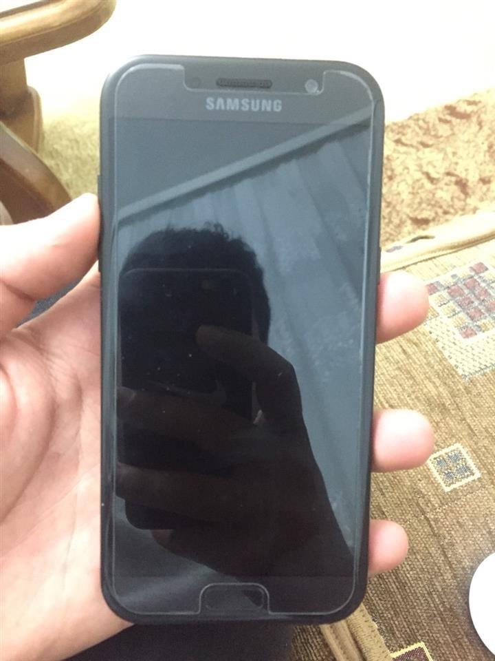 Samsung-Galaxy-A5-2017-