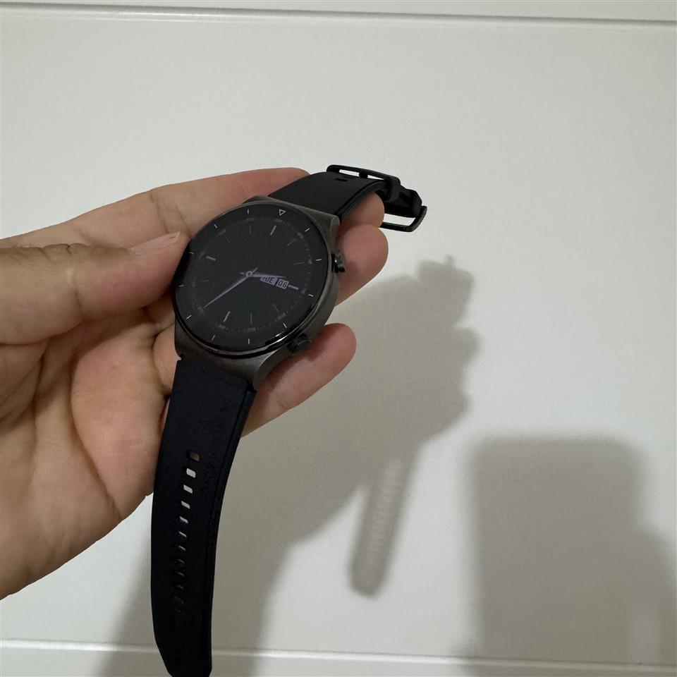 Huawei-GT2-Pro-e-re-paket