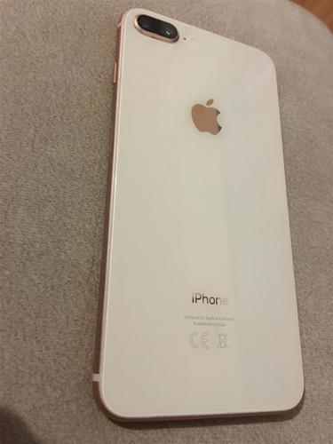 iPhone 8 Plus &#55357&#56562 Ce Original &#55356&#56808&#55356&#56813