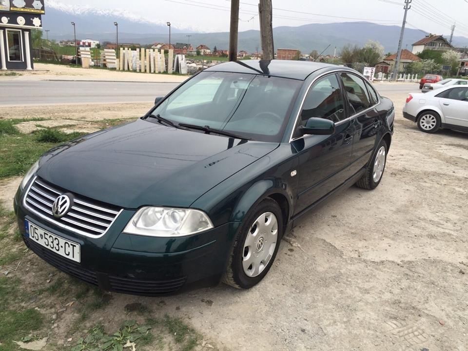 VW-PASSAT--02