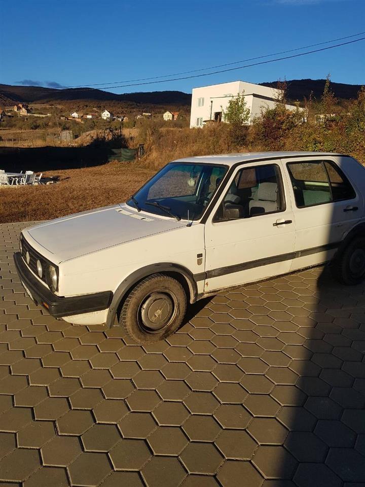Golf-2