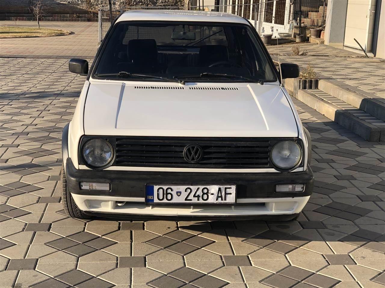 Golf-2-