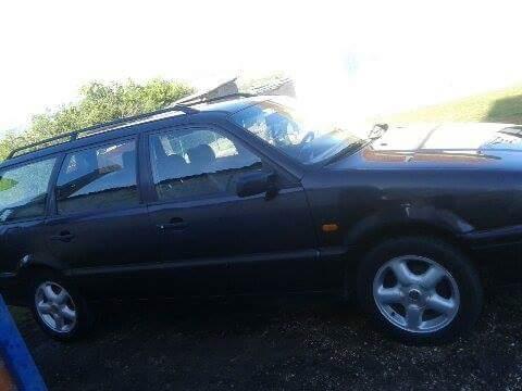 Passat-3-
