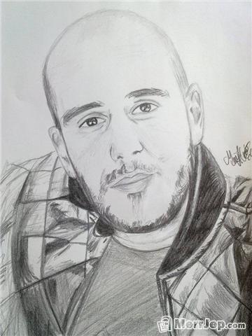 Artiste
