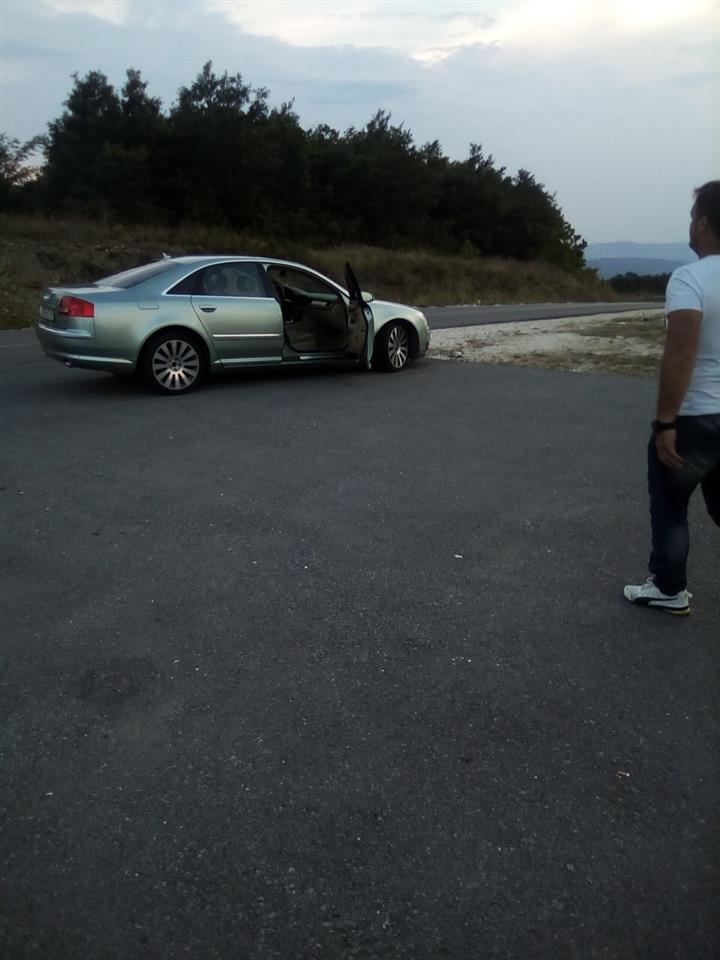 shitet-audi-a8-full-ekstra-