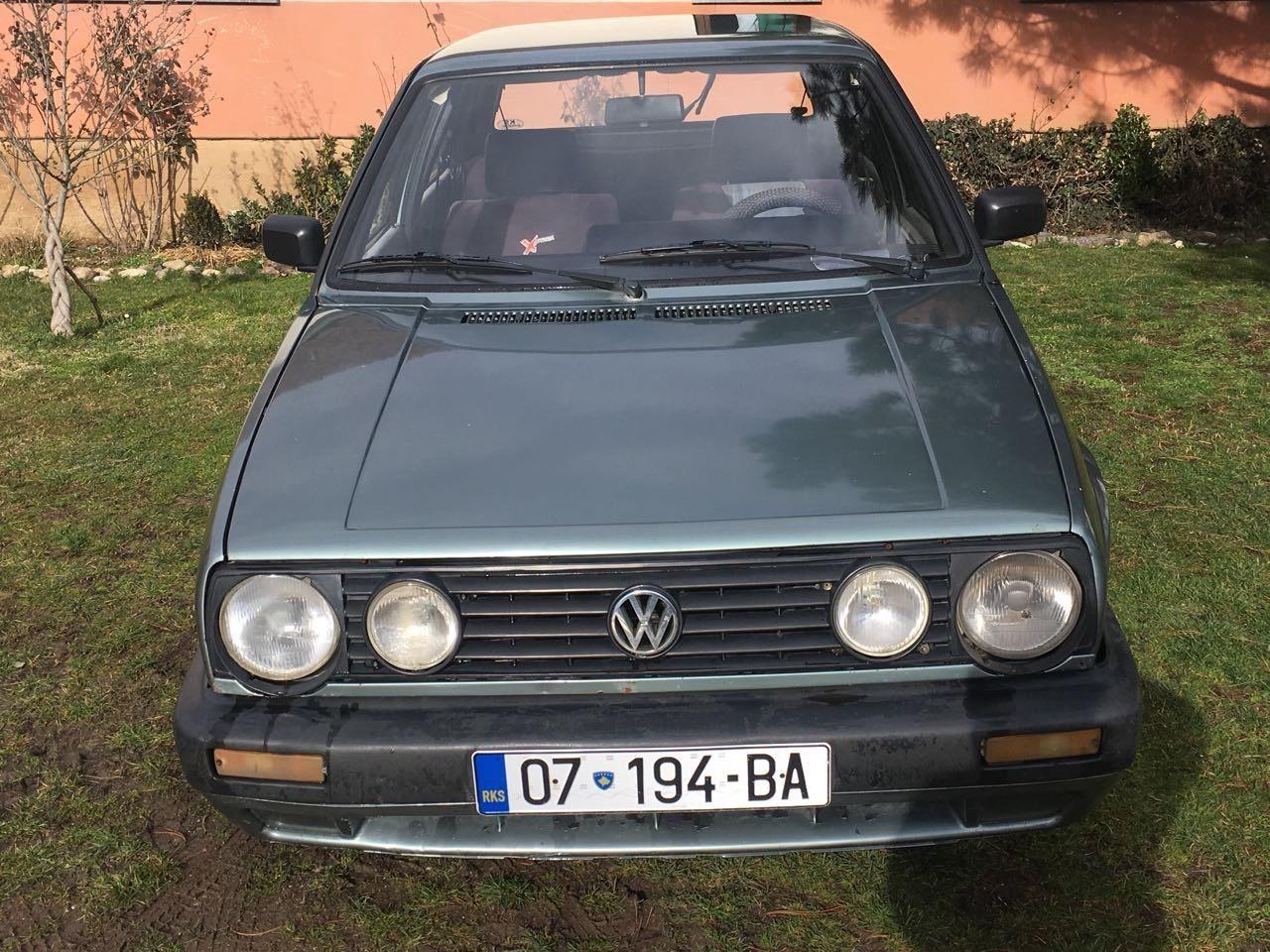 Golf-2