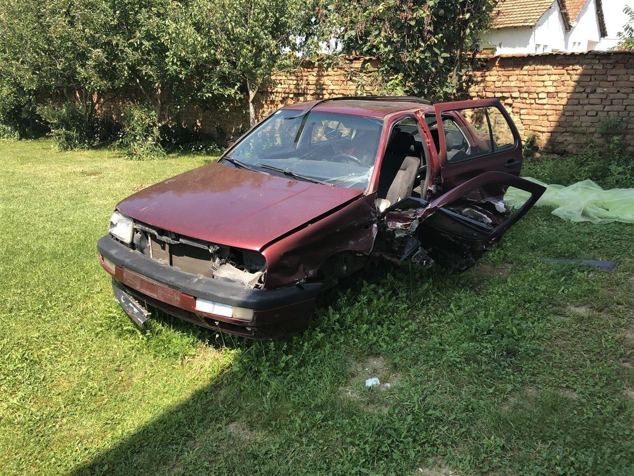 Vento