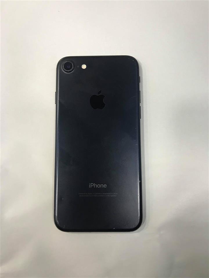 Iphone-7