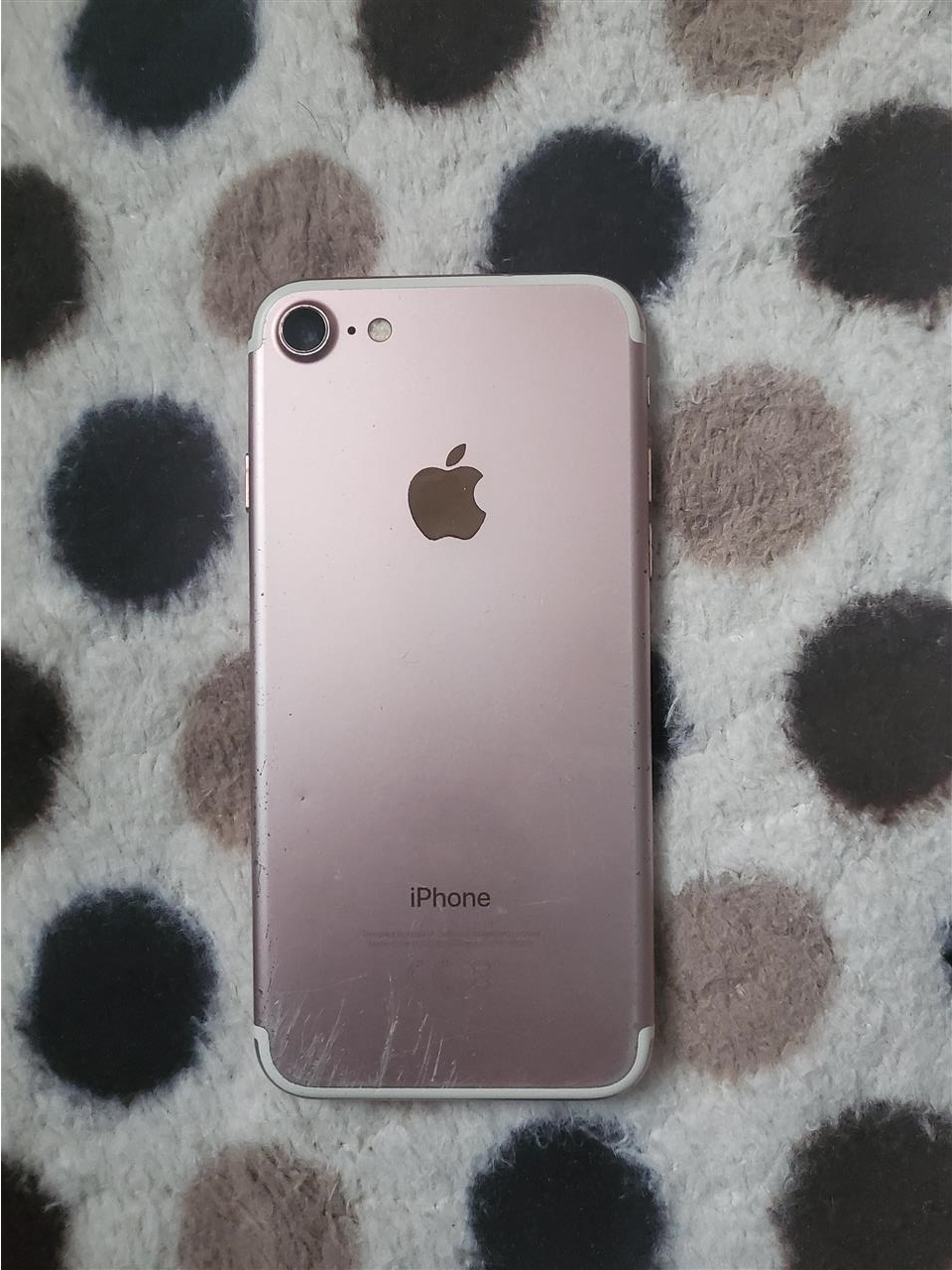 Iphone-7