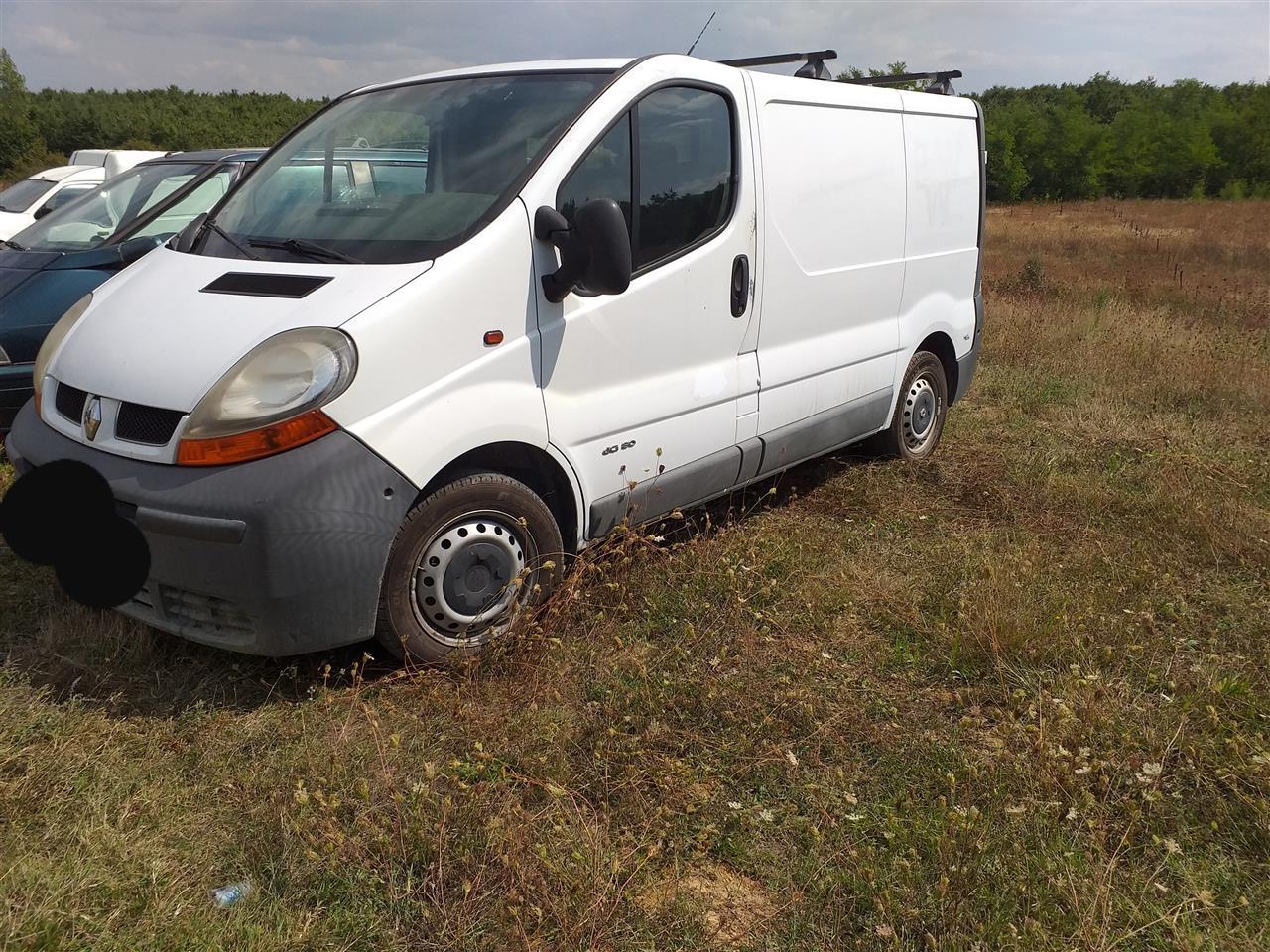 Pjes-per-kombi-renault-trafic-