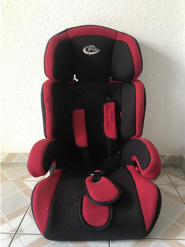 Ulse per veture 