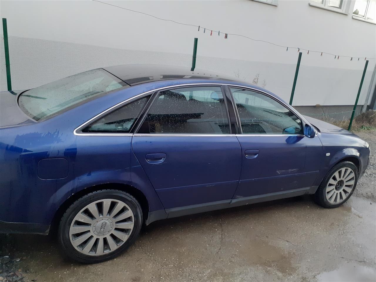 Audi-A6