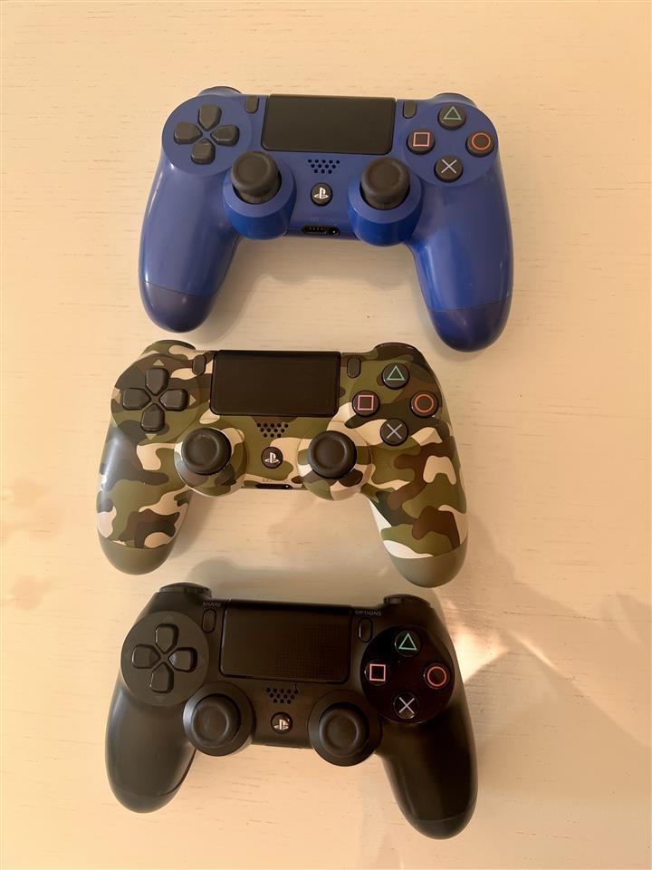 Ps4-snoy4