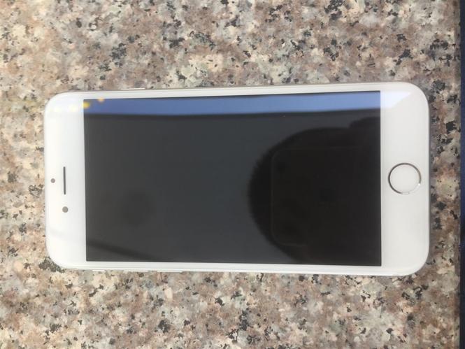 Iphone 6