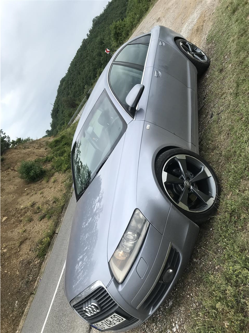 Audi-a6-