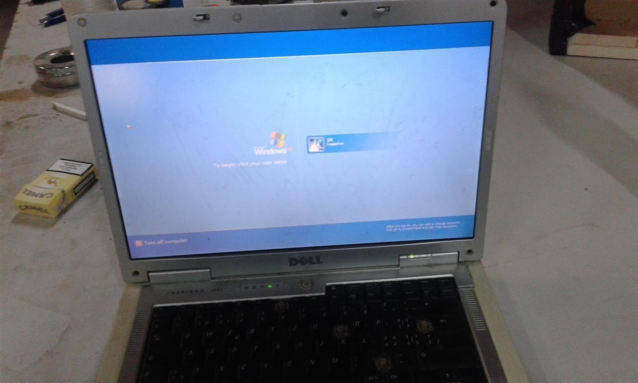 Llap-top-Dell-