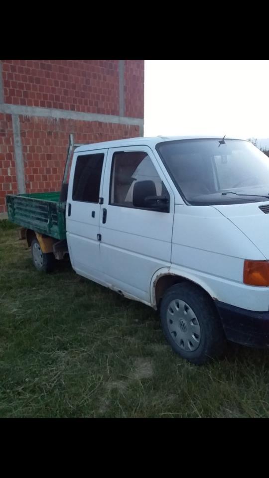 shitet-kombi-t4-