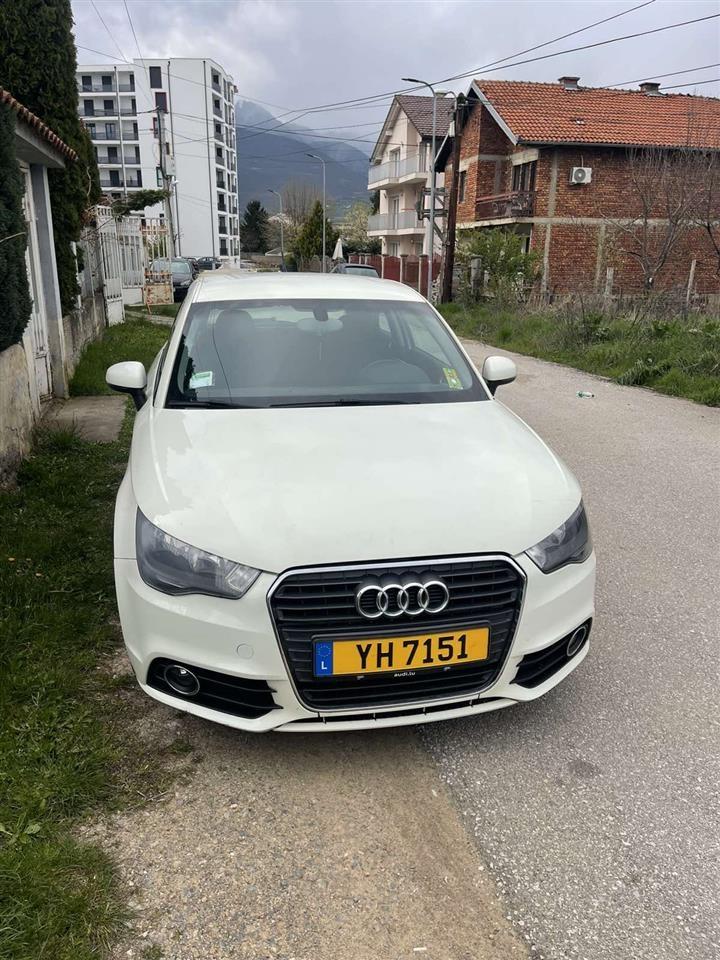Audi-A1