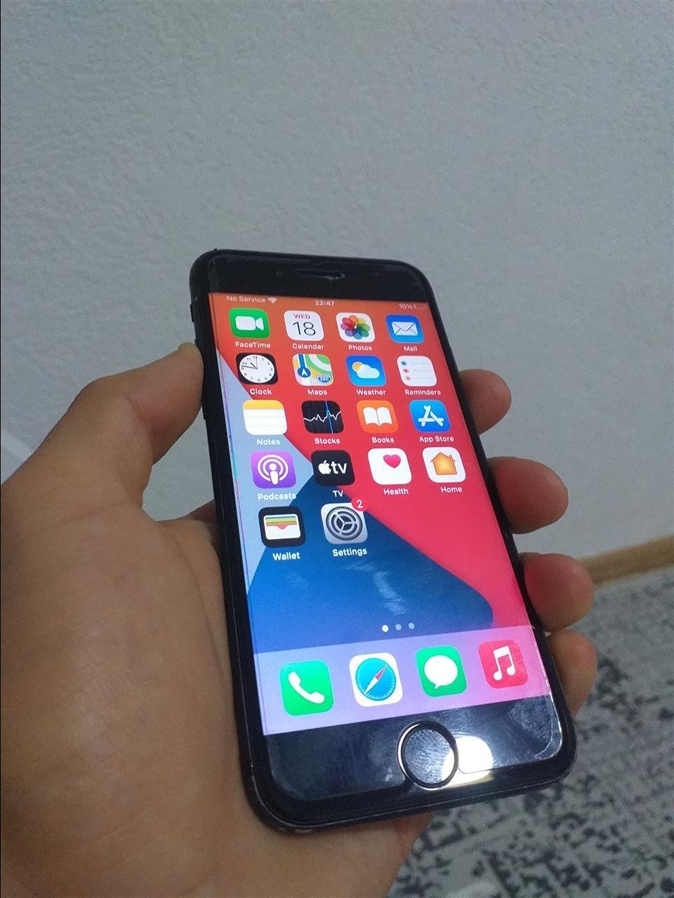 iPhone-7-