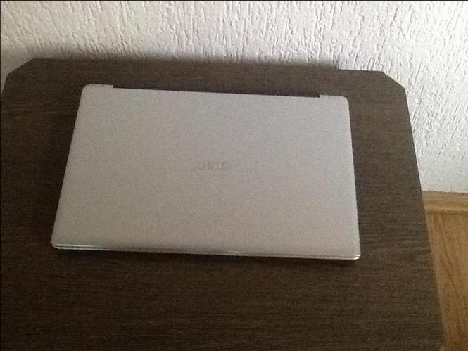 Acer