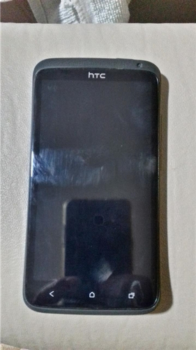 Htc