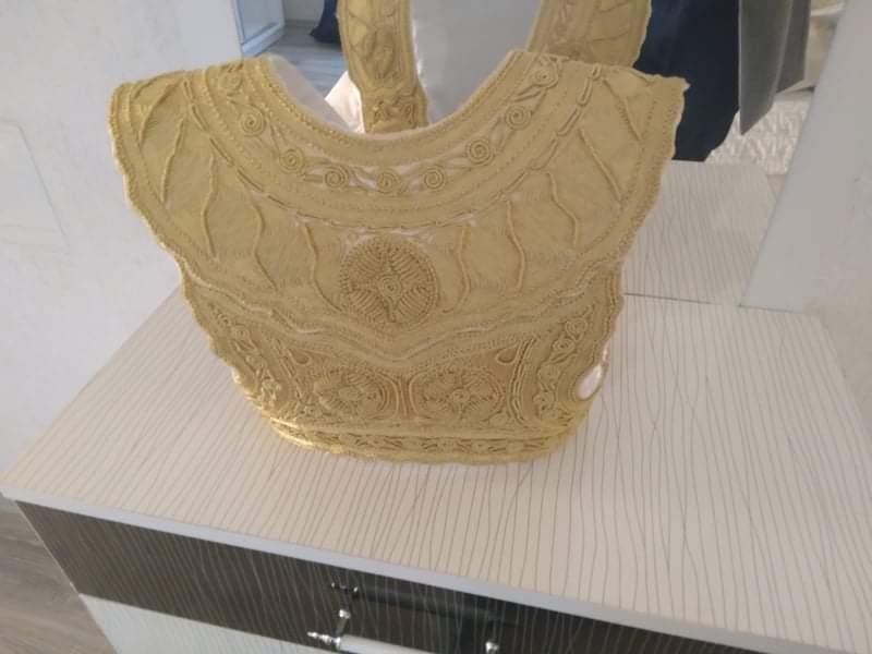 shiten-te-gjitha-