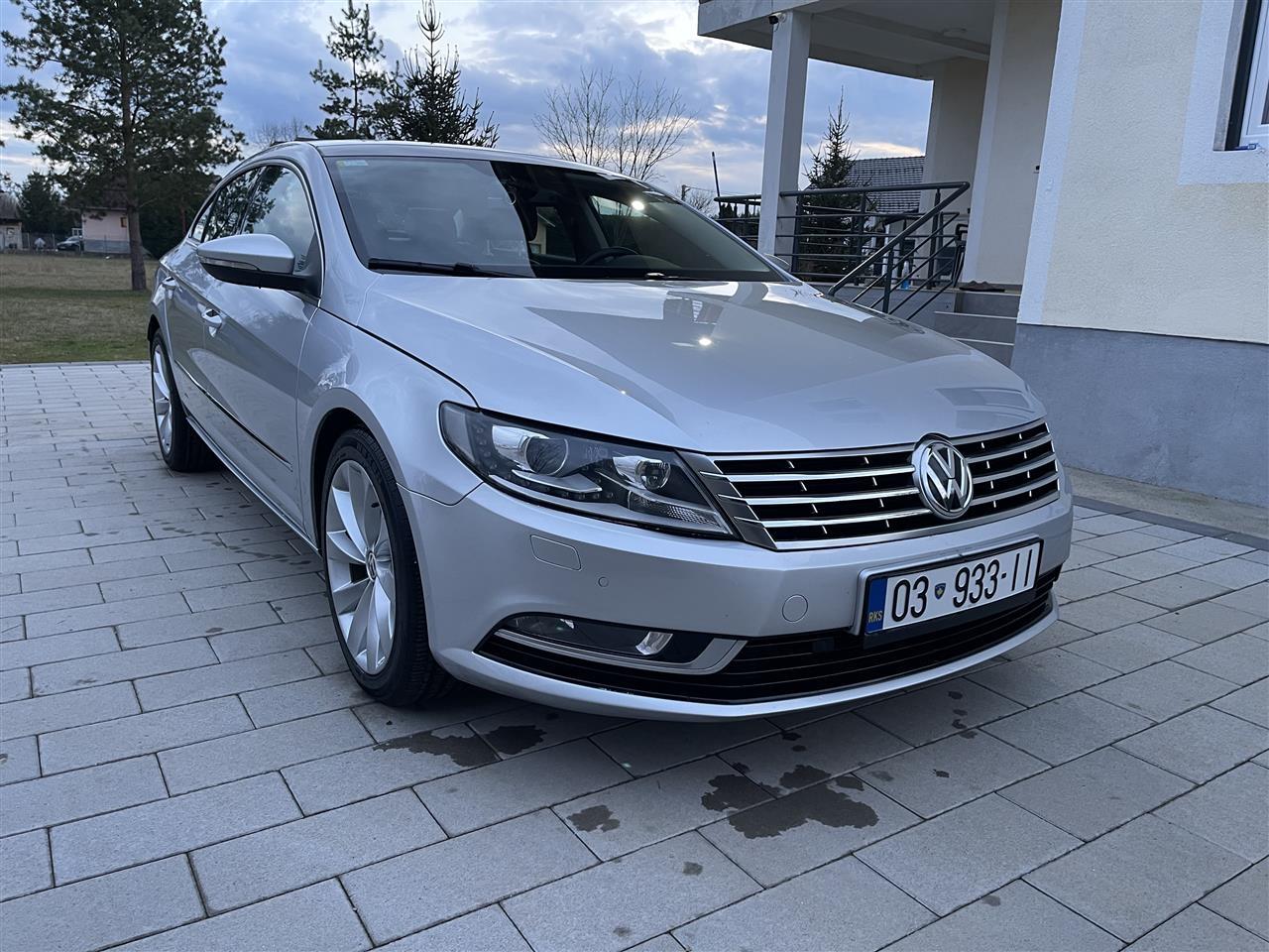 Vw-Passat-Cc