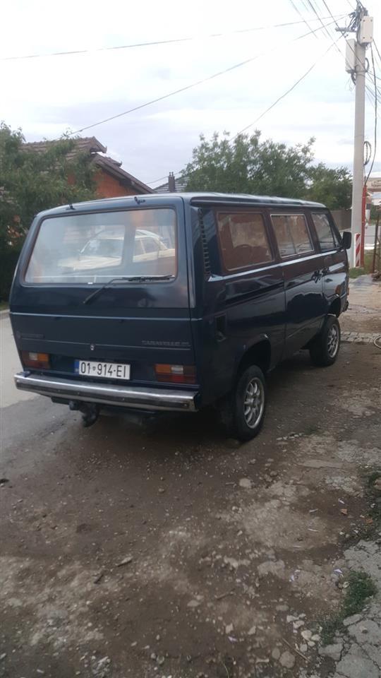 Shitet-kombi-